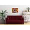 Diamond Dotz® Intermediate Jazz Bar Diamond Painting Kit